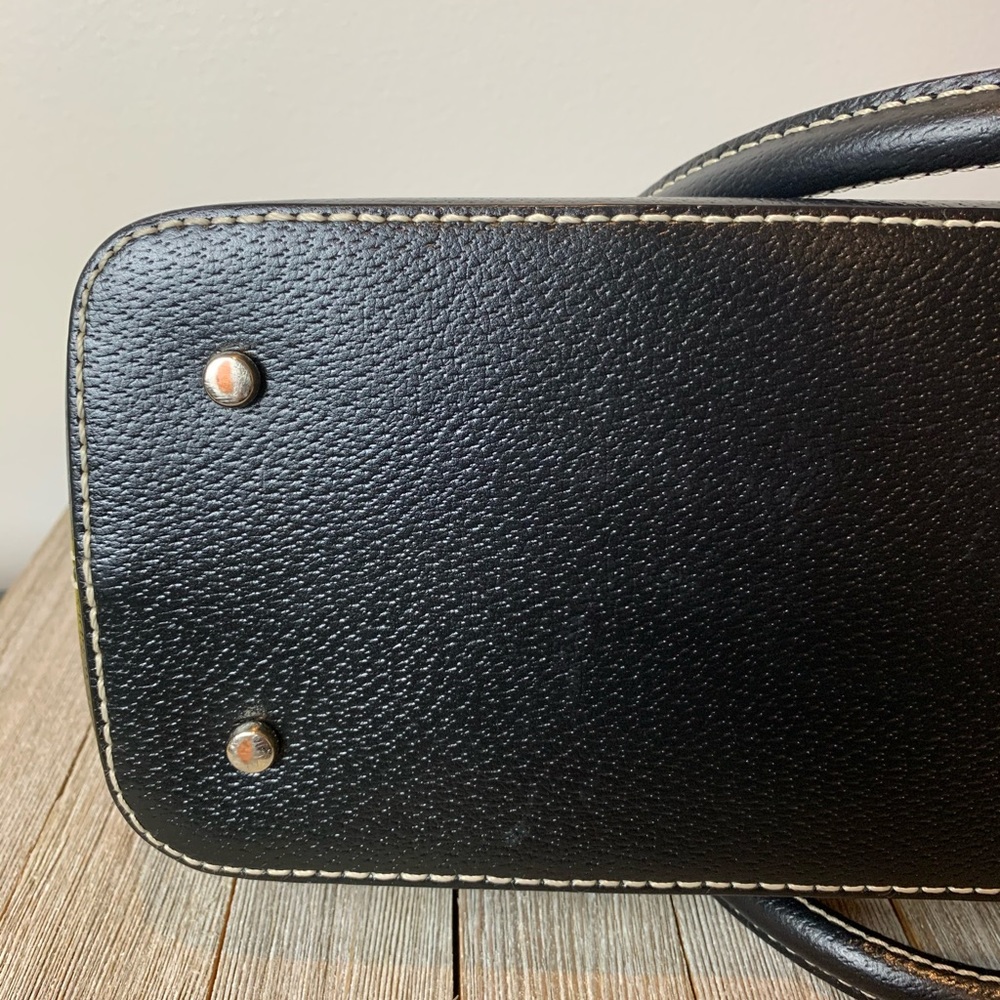 Kate Spade wellesley rachelle shoulder bag - Picture 8 of 10